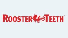 据报道，AT&T 考虑出售《红与蓝》和《RWBY》的制作公司 Rooster Teeth